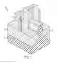 Fig. 02 - Semiconductor device with self-heat reducing layers