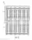 Fig. 10 - Semiconductor device with self-heat reducing layers