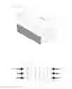 Fig. 12 - Power-Module Device and Power Conversion Device