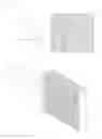 Fig. 19 - Power-Module Device and Power Conversion Device