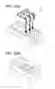 Fig. 23 - Power-Module Device and Power Conversion Device