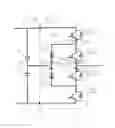 Fig. 25 - Power-Module Device and Power Conversion Device