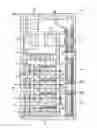 Fig. 01 - Semiconductor apparatus