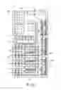 Fig. 02 - Semiconductor apparatus