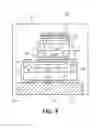 Fig. 05 - Stacked semiconductor device structure and method