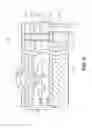 Fig. 07 - Stacked semiconductor device structure and method