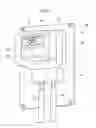 Fig. 02 - Semiconductor device and metering apparatus