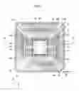 Fig. 03 - Semiconductor device and metering apparatus