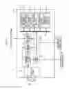 Fig. 07 - Semiconductor device and metering apparatus