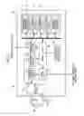 Fig. 14 - Semiconductor device and metering apparatus