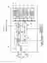 Fig. 19 - Semiconductor device and metering apparatus