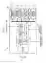 Fig. 20 - Semiconductor device and metering apparatus