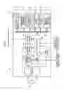 Fig. 22 - Semiconductor device and metering apparatus