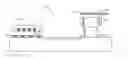 Fig. 01 - ON-PACKAGE CONNECTOR