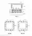 Fig. 05 - ON-PACKAGE CONNECTOR