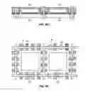 Fig. 09 - ON-PACKAGE CONNECTOR