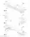 Fig. 05 - Terminal structure for active power device