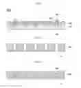 Fig. 03 - PACKAGE SUBSTRATE AND MANUFACTURING METHOD THEREOF
