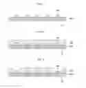 Fig. 04 - PACKAGE SUBSTRATE AND MANUFACTURING METHOD THEREOF