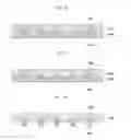 Fig. 05 - PACKAGE SUBSTRATE AND MANUFACTURING METHOD THEREOF