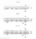 Fig. 06 - PACKAGE SUBSTRATE AND MANUFACTURING METHOD THEREOF