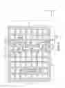 Fig. 03 - Dummy metal with zigzagged edges