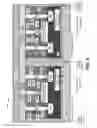 Fig. 05 - Integrated circuits (ICS) on a glass substrate