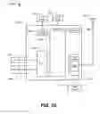 Fig. 30 - Integrated circuits (ICS) on a glass substrate
