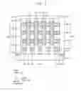 Fig. 03 - Vertical memory devices and methods of manufacturing the same