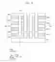Fig. 07 - Vertical memory devices and methods of manufacturing the same