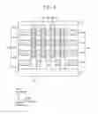 Fig. 09 - Vertical memory devices and methods of manufacturing the same