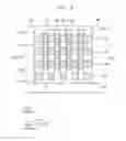Fig. 10 - Vertical memory devices and methods of manufacturing the same