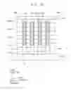 Fig. 11 - Vertical memory devices and methods of manufacturing the same