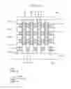Fig. 13 - Vertical memory devices and methods of manufacturing the same