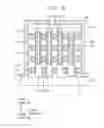 Fig. 14 - Vertical memory devices and methods of manufacturing the same