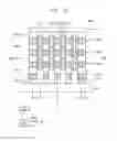 Fig. 15 - Vertical memory devices and methods of manufacturing the same