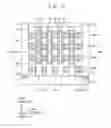 Fig. 16 - Vertical memory devices and methods of manufacturing the same