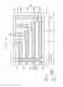 Fig. 30 - Vertical memory devices and methods of manufacturing the same