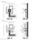 Fig. 08 - Interconnects through dielectric vias
