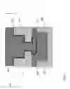 Fig. 06 - Electrically conductive interconnect including via having increased contact surface area