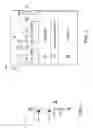 Fig. 02 - Integrated circuit with power saving feature