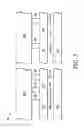 Fig. 04 - Integrated circuit with power saving feature