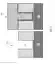 Fig. 03 - Dual metal-insulator-semiconductor contact structure and formulation method