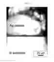 Fig. 02 - SILVER DIFFUSION BARRIER MATERIAL, SILVER DIFFUSION BARRIER, AND SEMICONDUCTOR DEVICE USING THE SAME