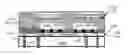 Fig. 01 - Integrated circuit assemblies with rigid layers used for protection against mechanical thinning and for other purposes, and methods of fabricating such assemblies