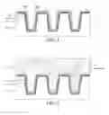 Fig. 02 - Low-temperature diffusion doping of copper interconnects independent of seed layer composition