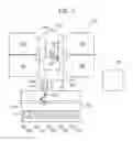 Fig. 04 - Method of processing target object
