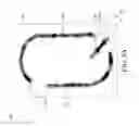 Fig. 11 - Semiconductor device and method of manufacture