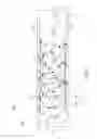 Fig. 16 - Semiconductor device and method of manufacture