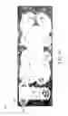 Fig. 17 - Semiconductor device and method of manufacture